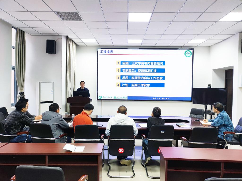 crown中国官方网站