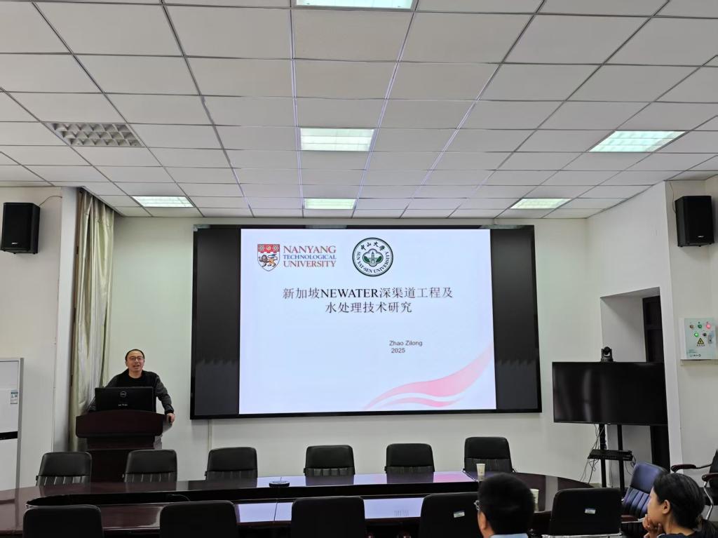 crown中国官方网站