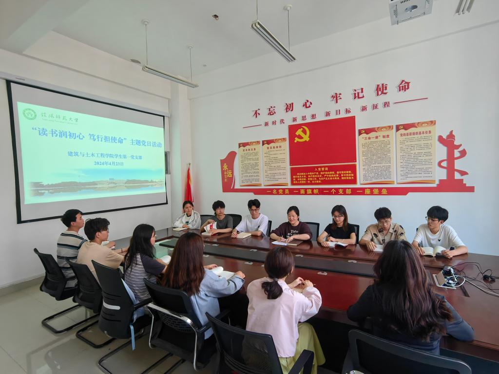 crown中国官方网站