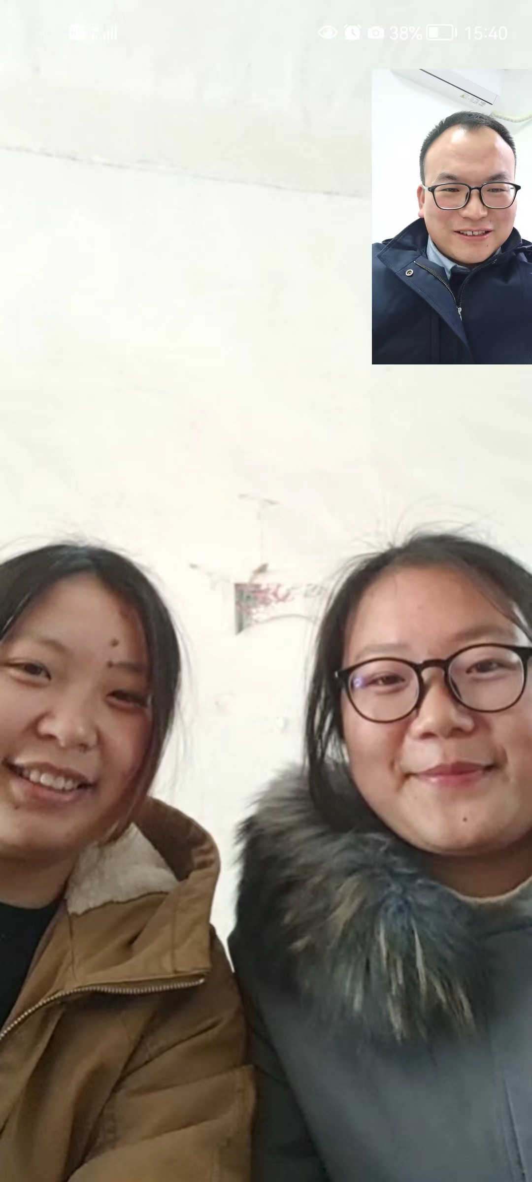 crown中国官方网站