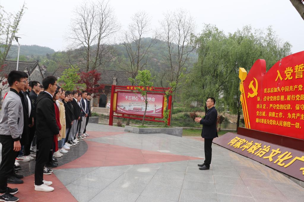 crown中国官方网站