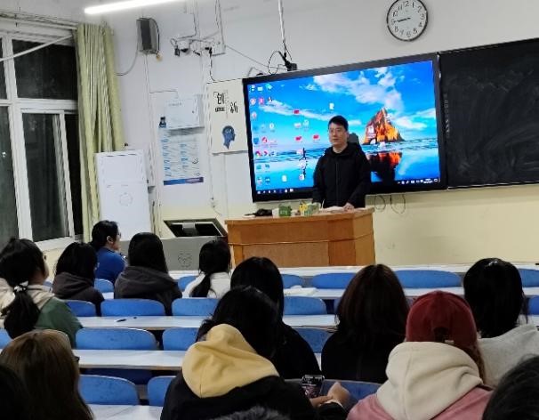 crown中国官方网站