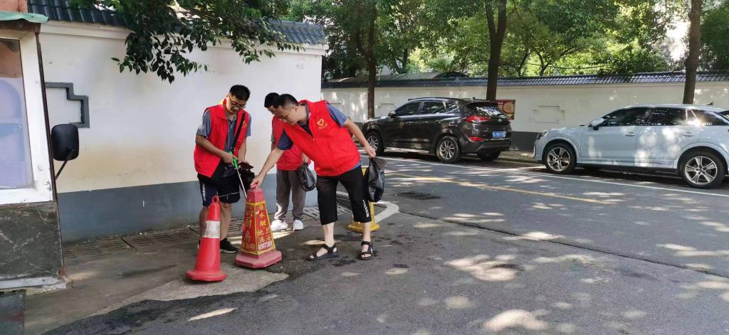 crown中国官方网站