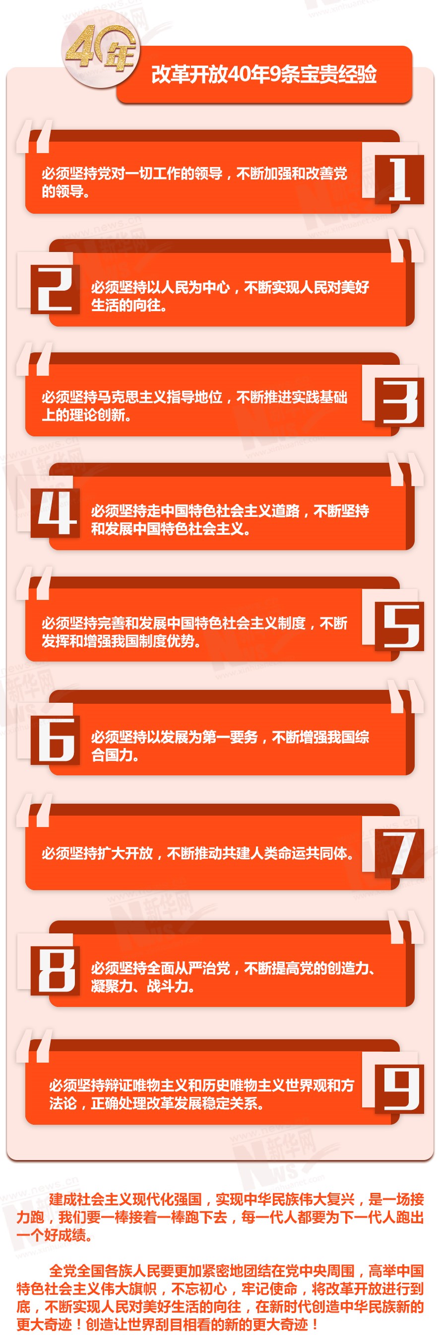 crown中国官方网站