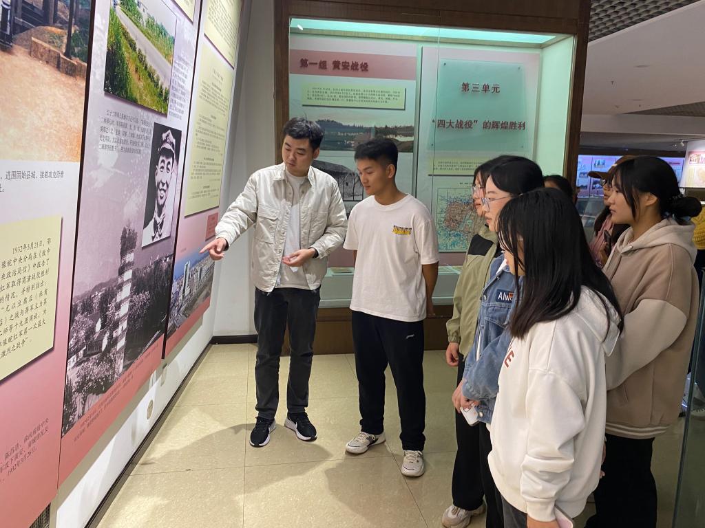 crown中国官方网站