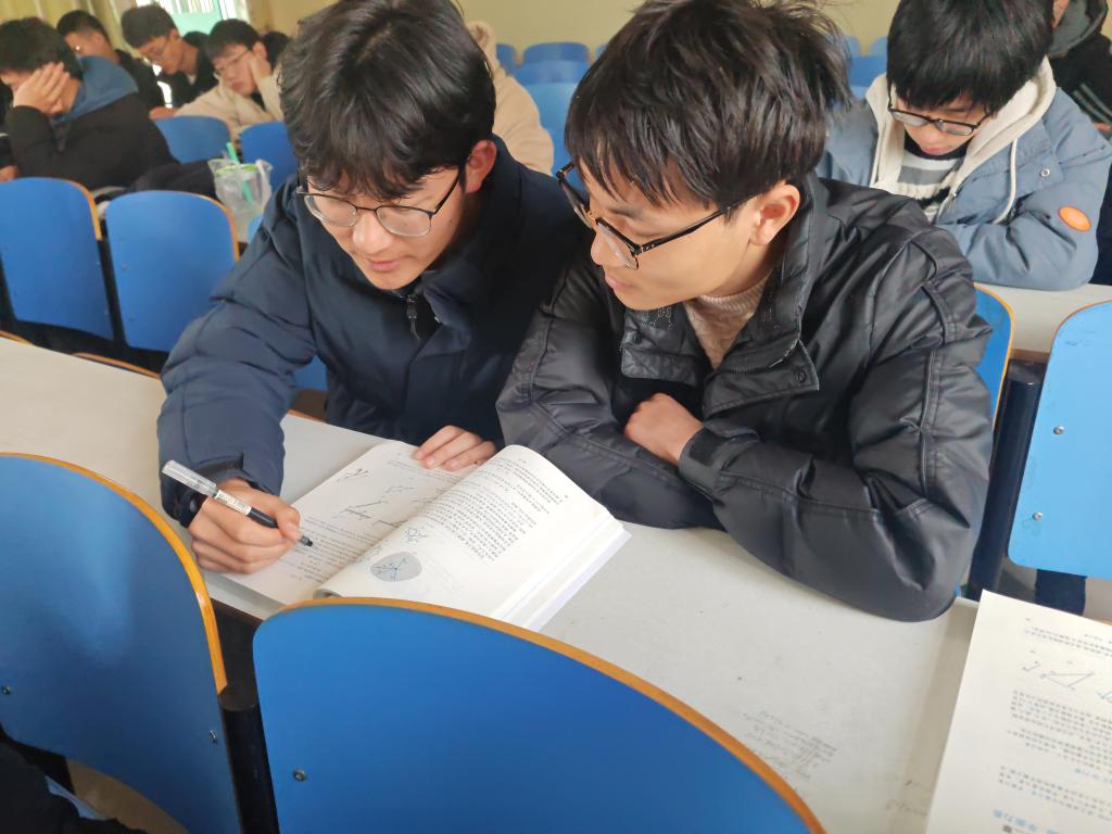 crown中国官方网站