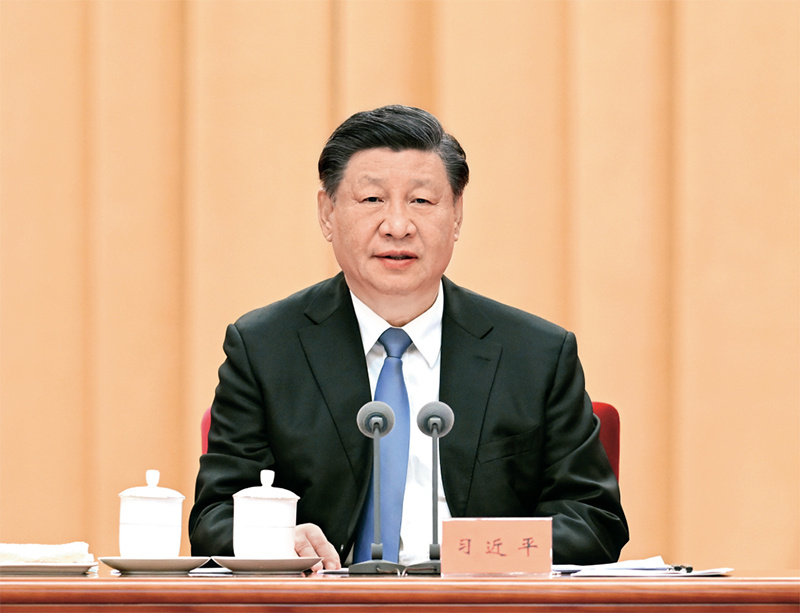 crown中国官方网站