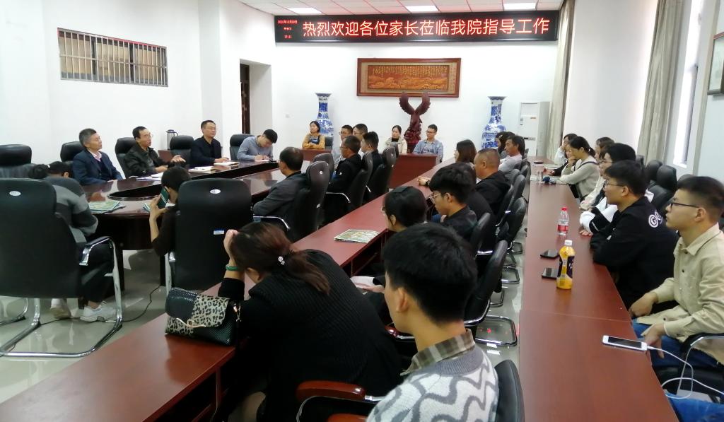 crown中国官方网站