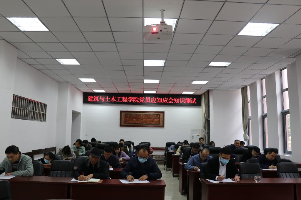 crown中国官方网站