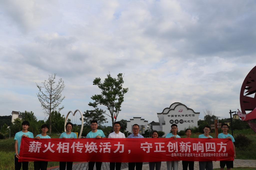 crown中国官方网站