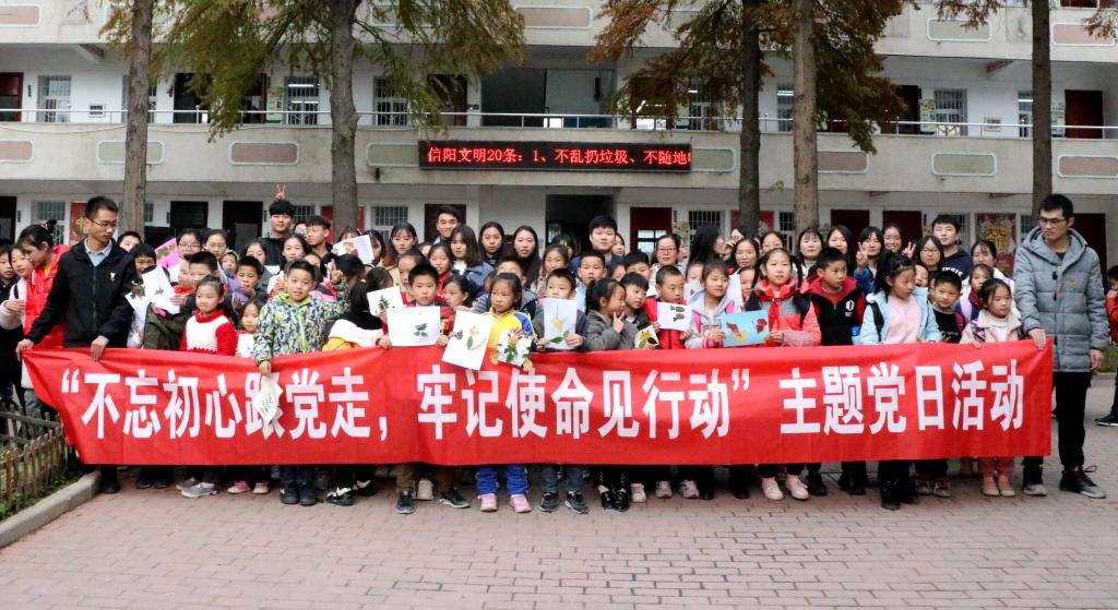 crown中国官方网站