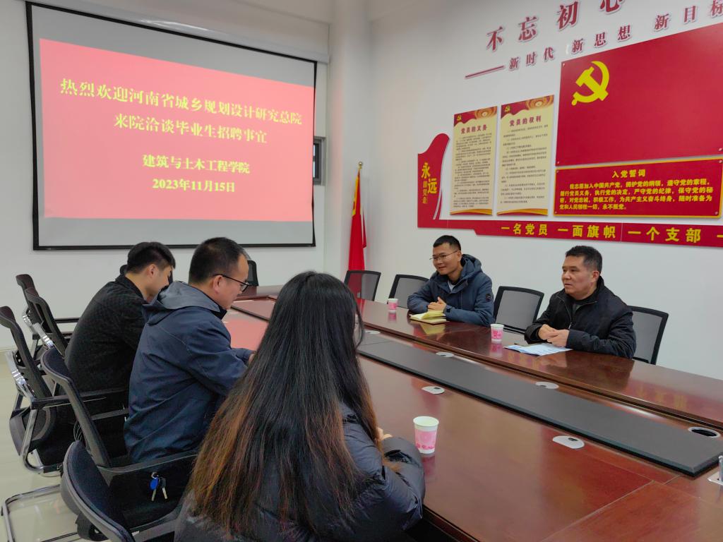 crown中国官方网站