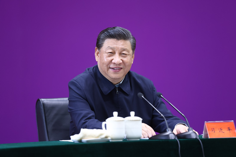 crown中国官方网站