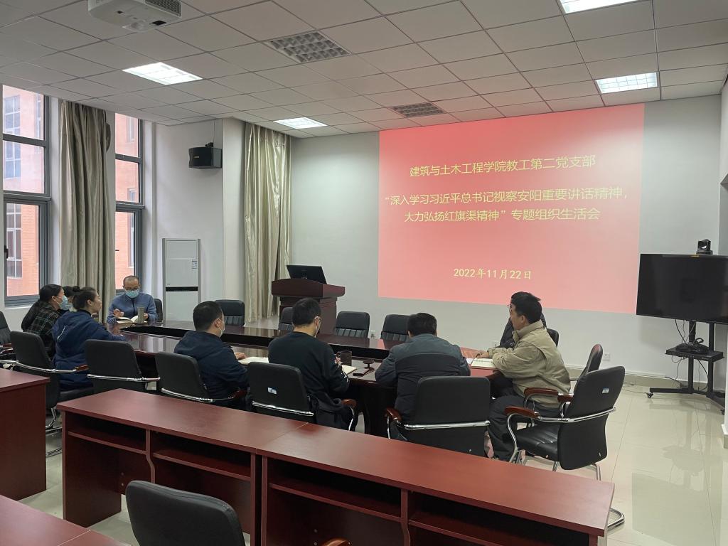 crown中国官方网站