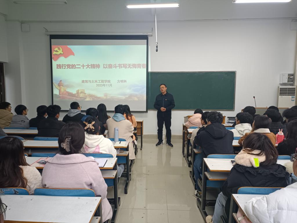 crown中国官方网站