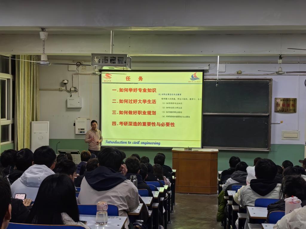 crown中国官方网站