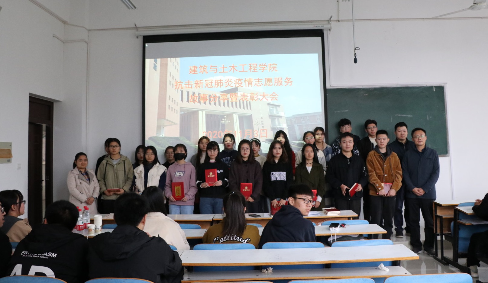 crown中国官方网站