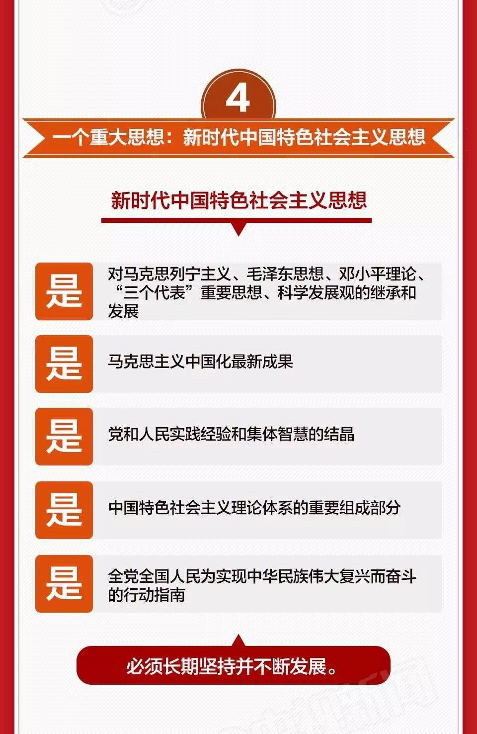 crown中国官方网站