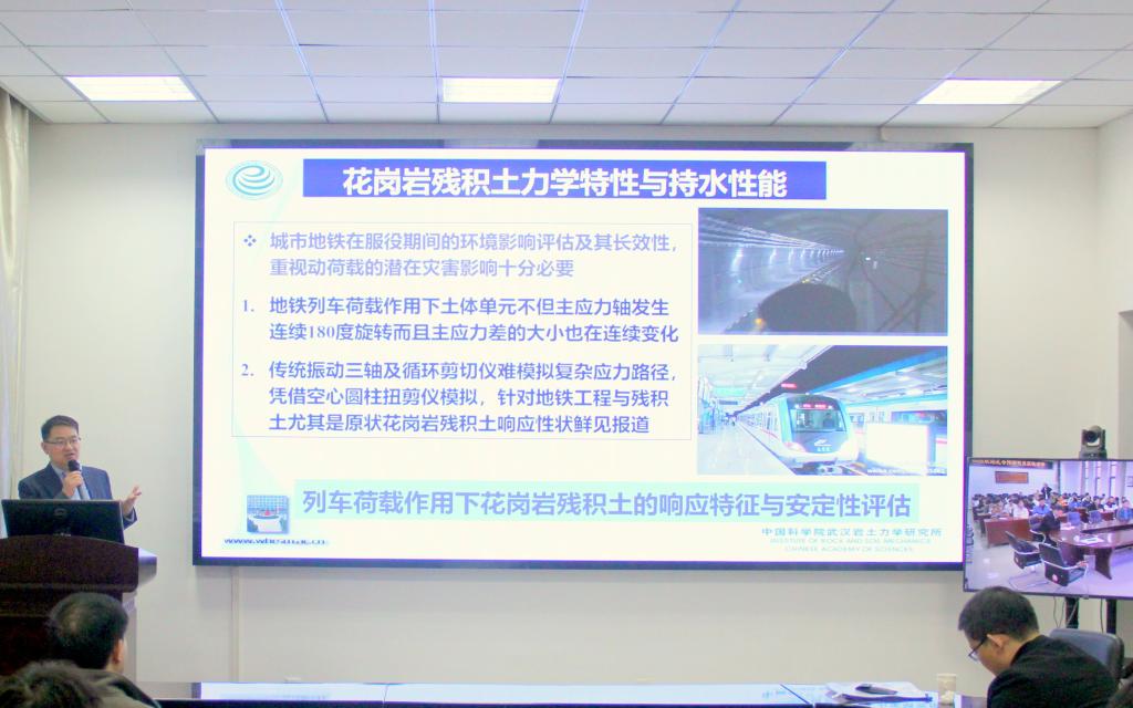 crown中国官方网站