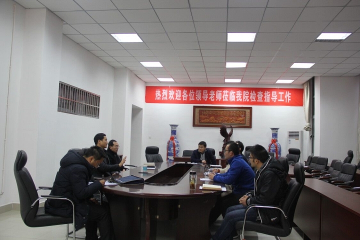 crown中国官方网站
