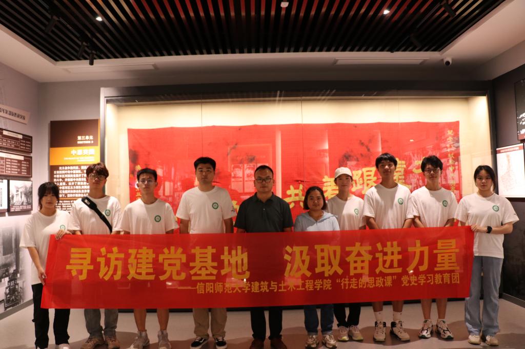 crown中国官方网站