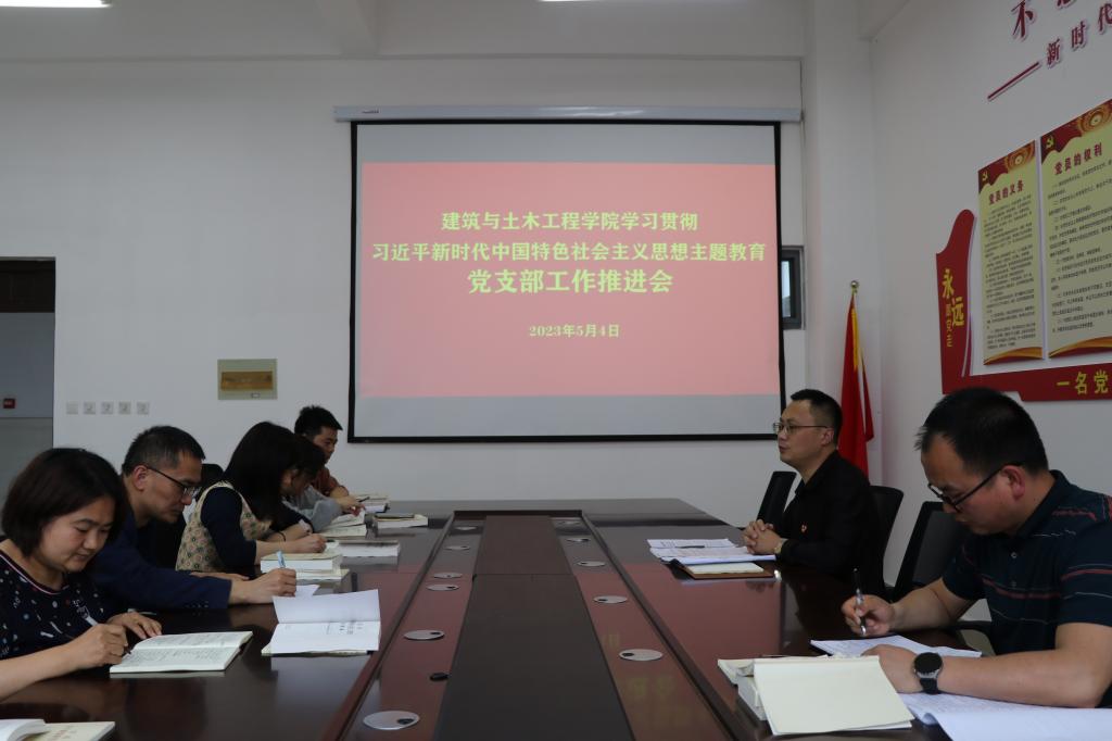 crown中国官方网站