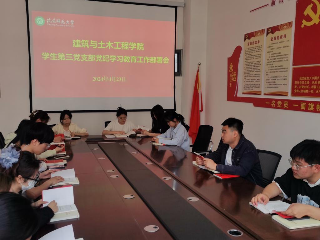 crown中国官方网站