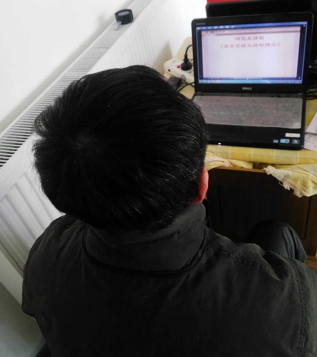crown中国官方网站