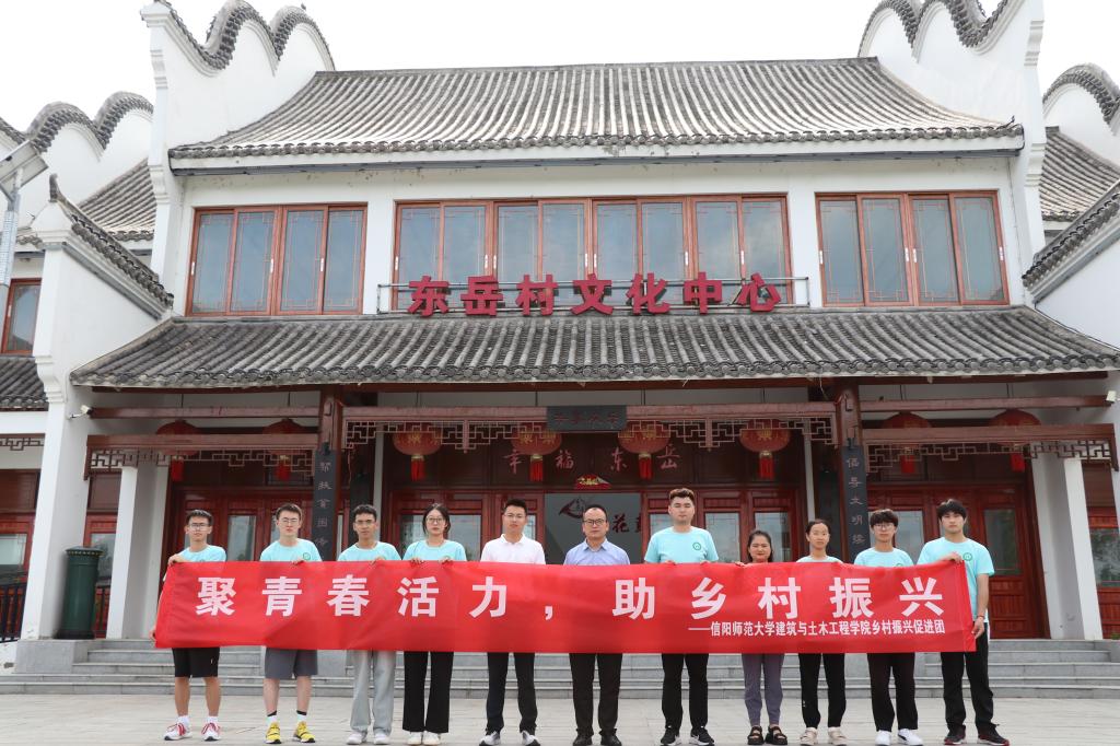 crown中国官方网站