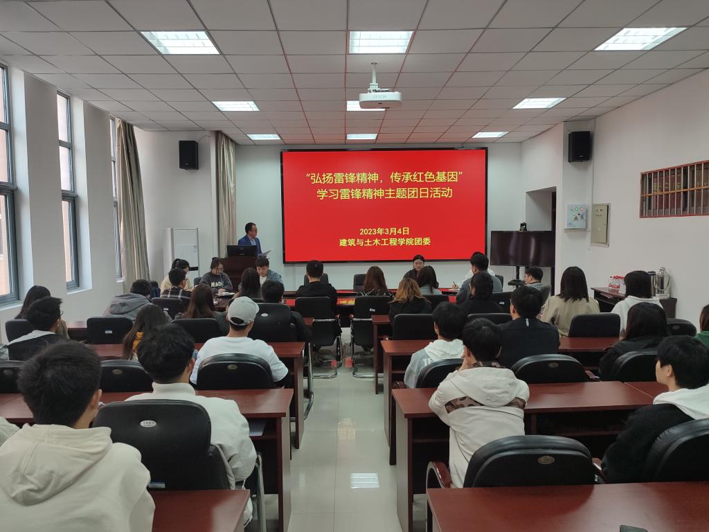 crown中国官方网站