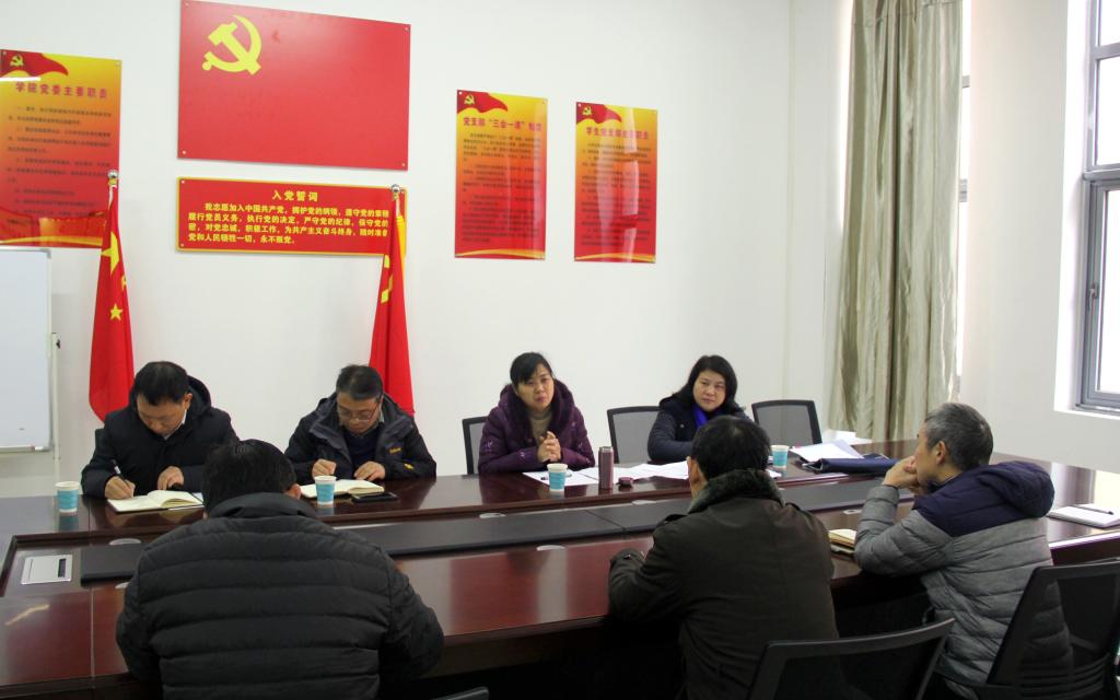 crown中国官方网站