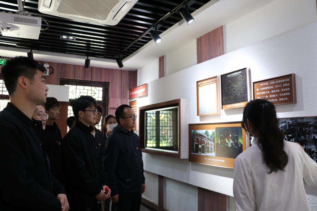 crown中国官方网站