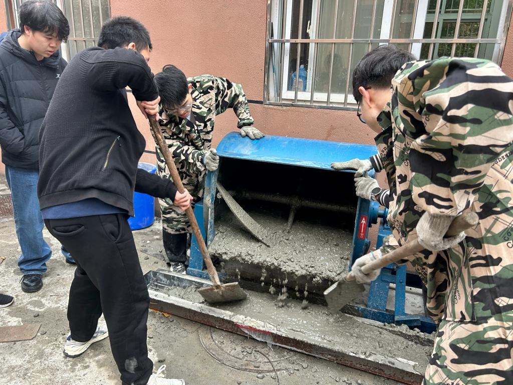 crown中国官方网站