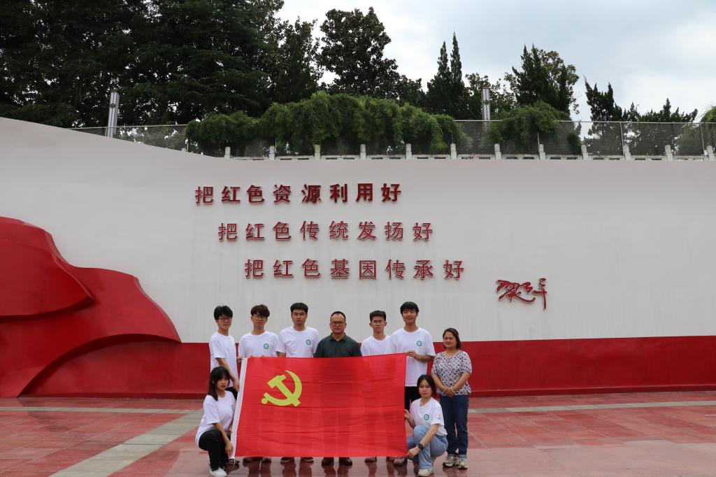 crown中国官方网站