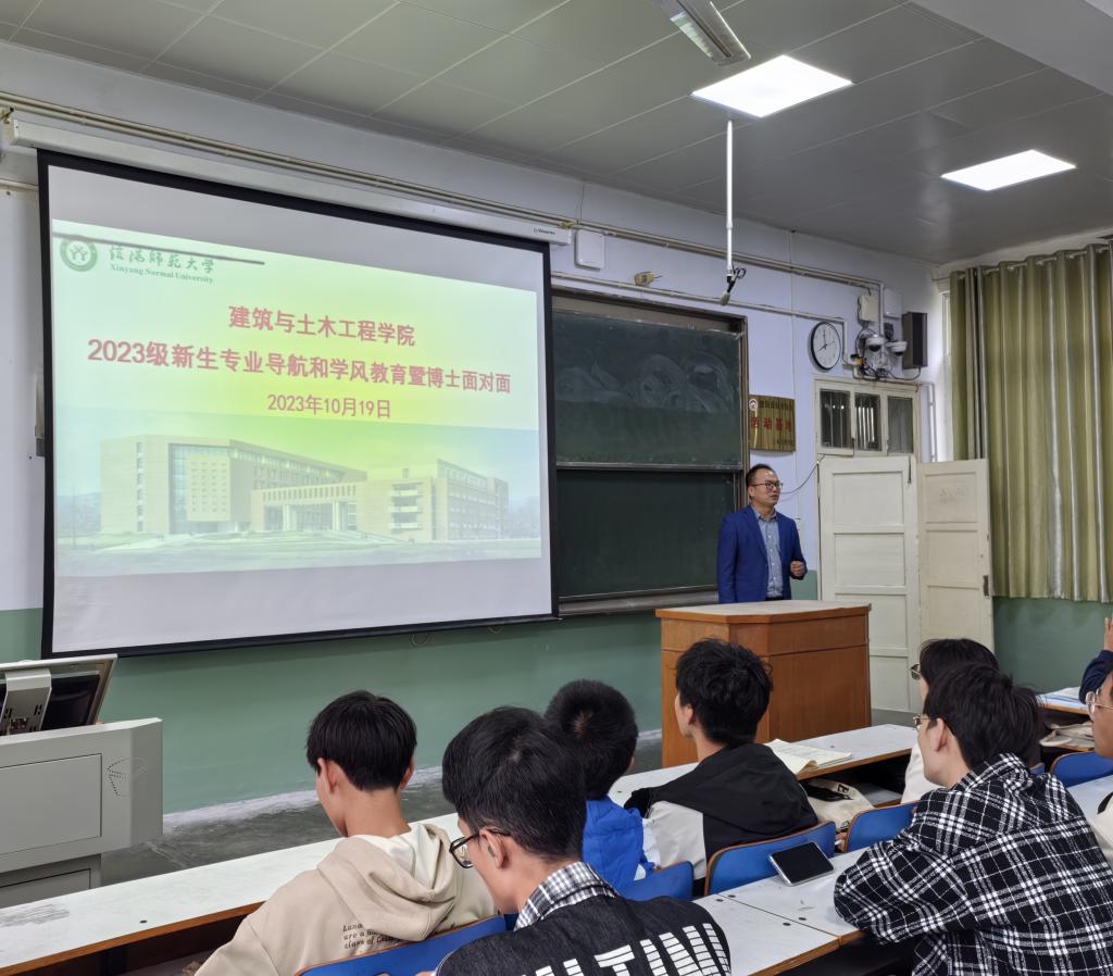 crown中国官方网站