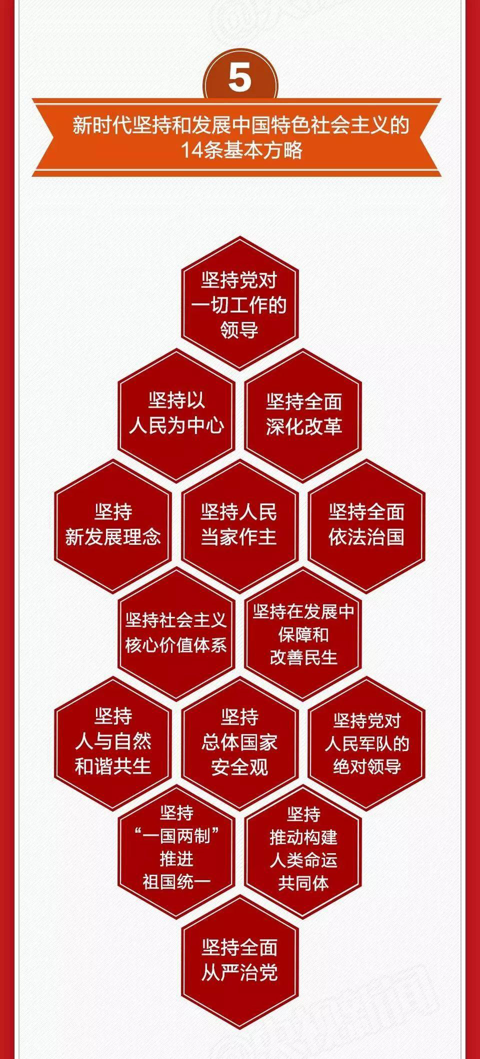 crown中国官方网站