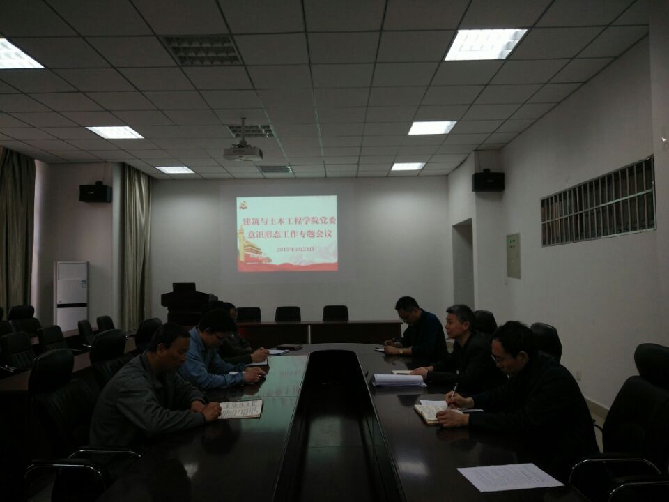 crown中国官方网站