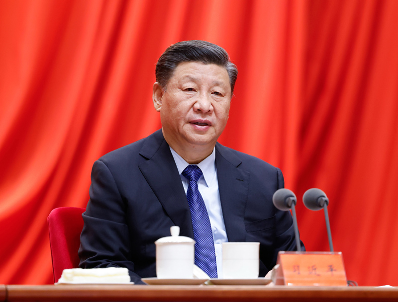 crown中国官方网站