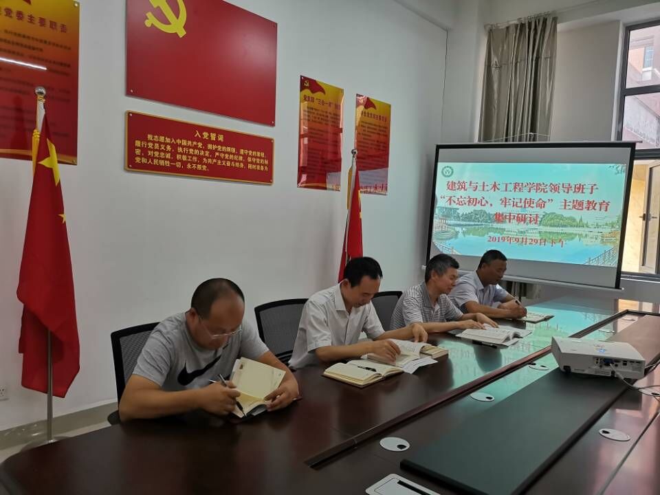 crown中国官方网站