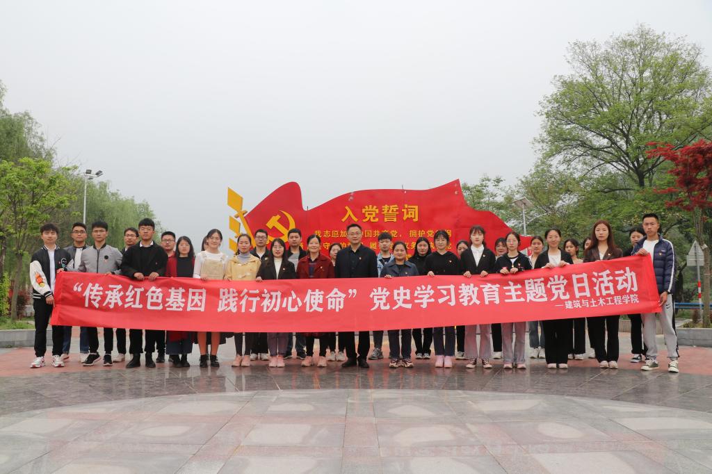 crown中国官方网站