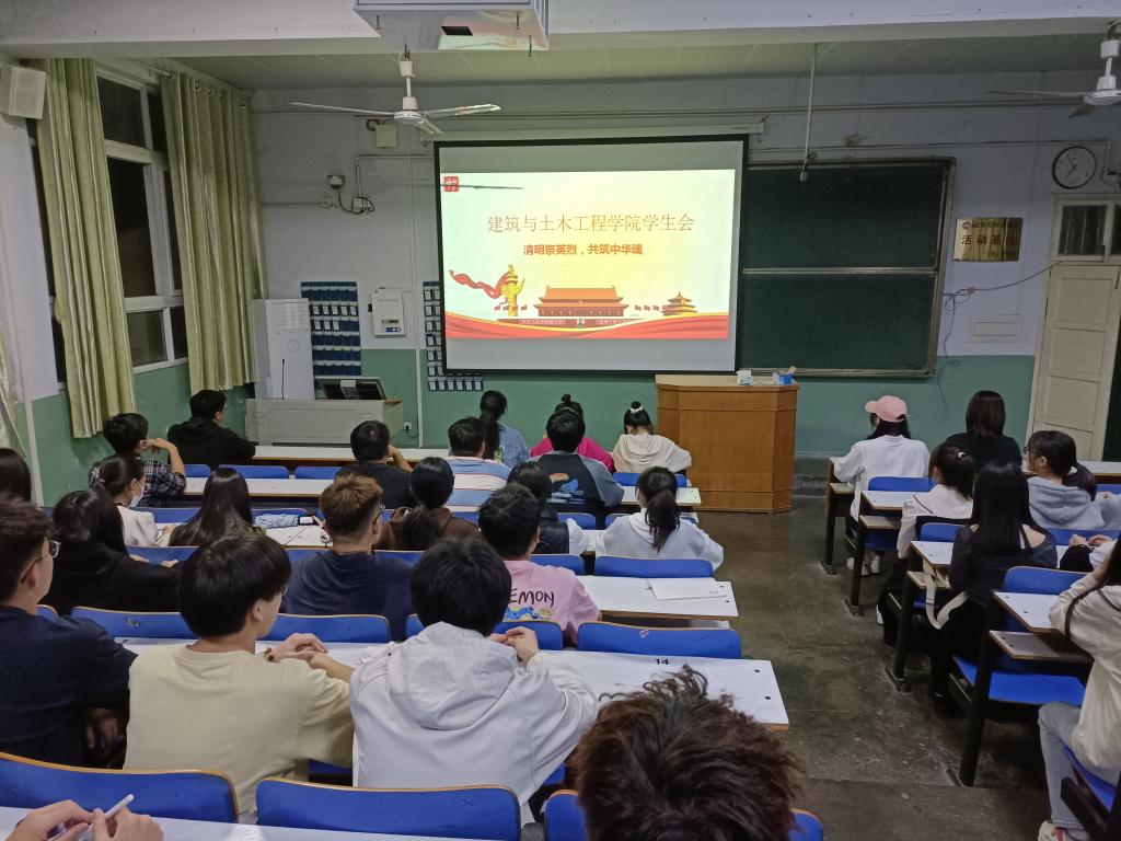 crown中国官方网站