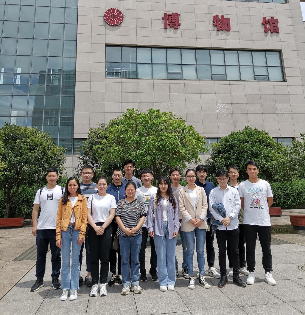 crown中国官方网站