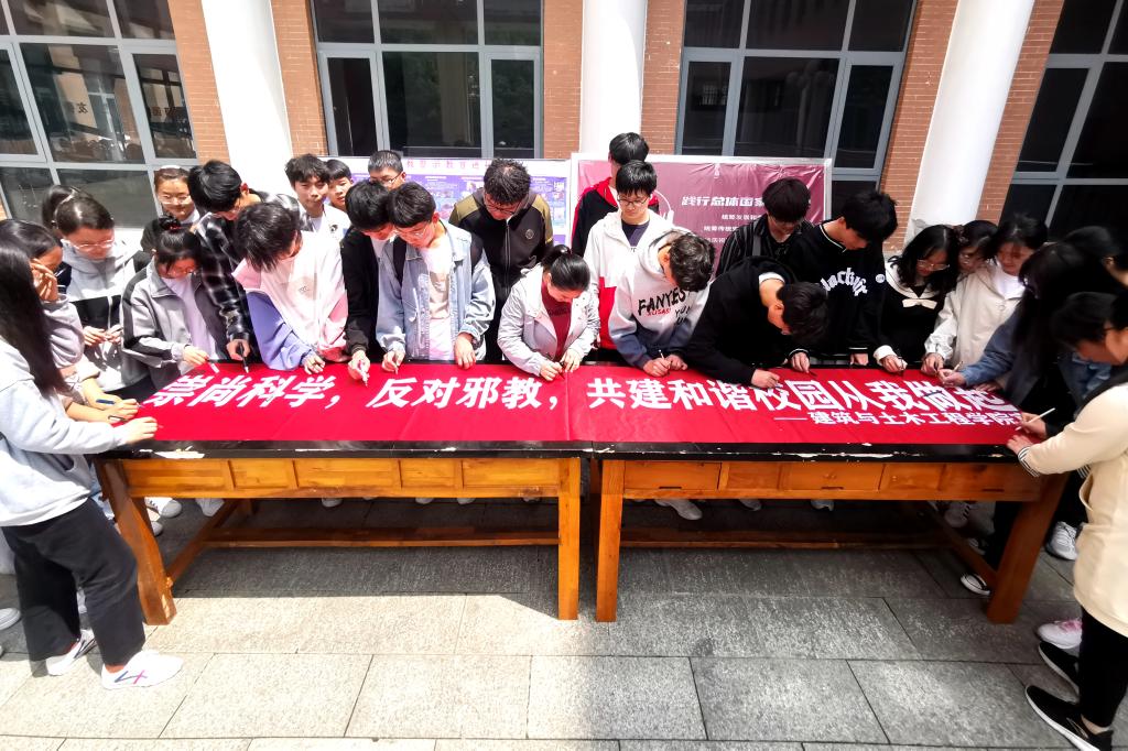 crown中国官方网站