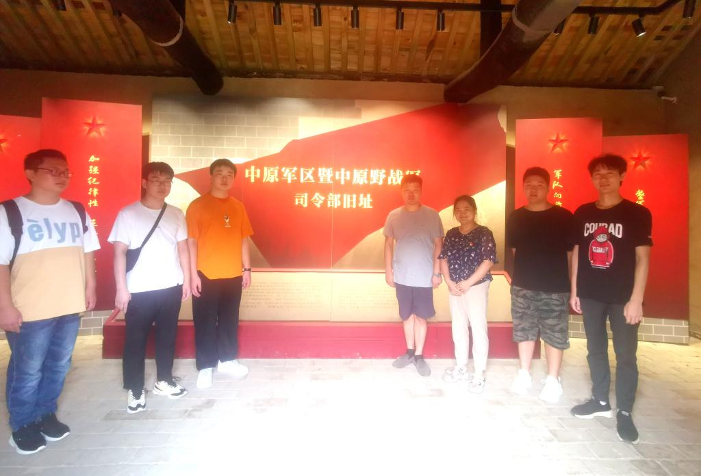 crown中国官方网站