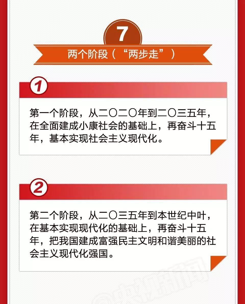 crown中国官方网站