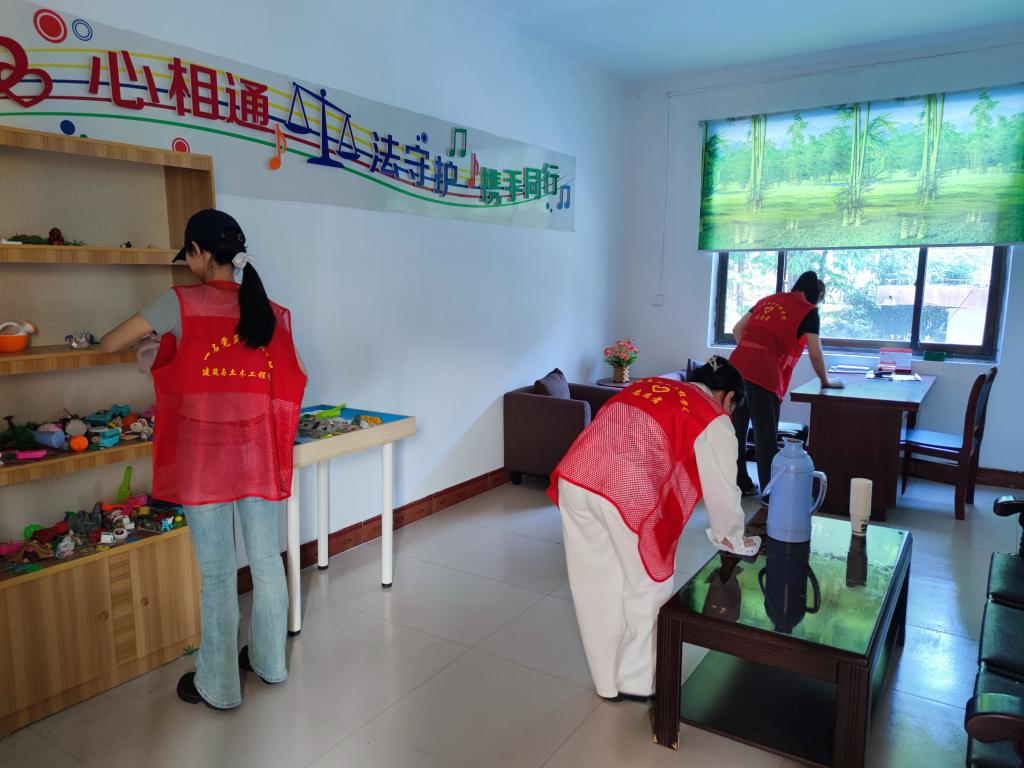 crown中国官方网站