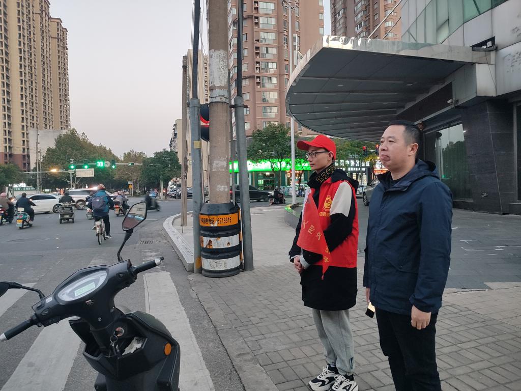 crown中国官方网站