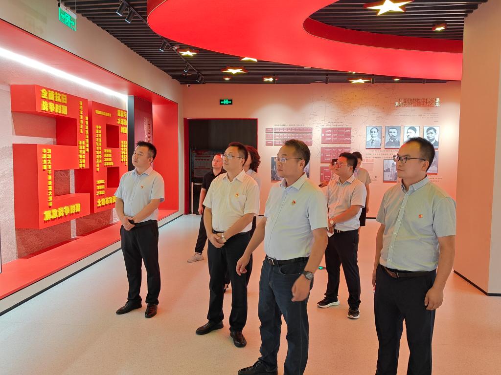 crown中国官方网站