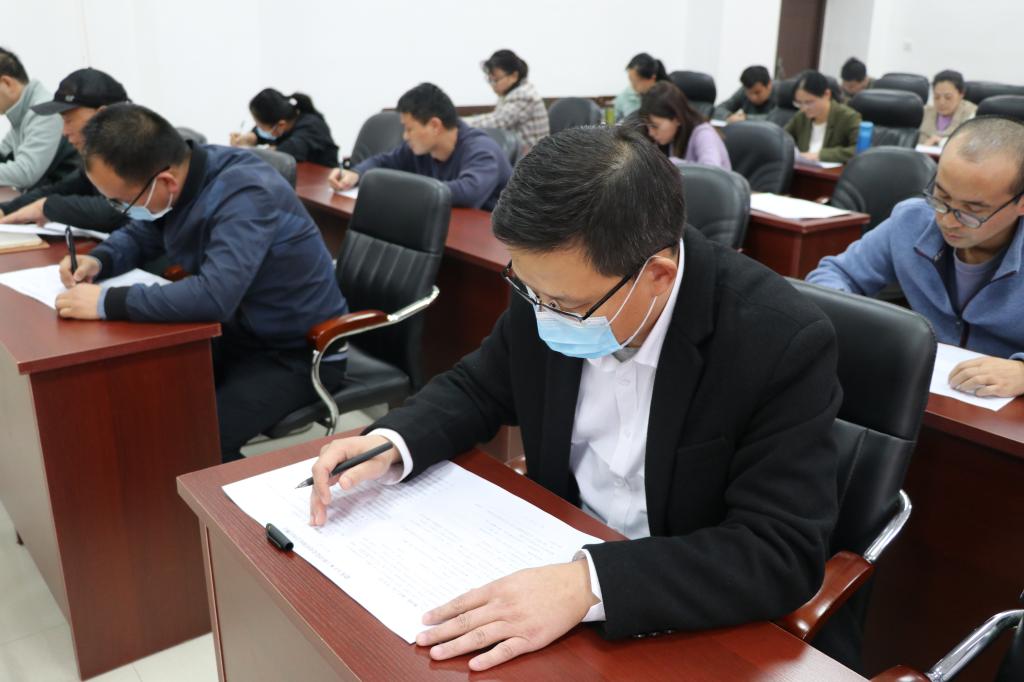 crown中国官方网站
