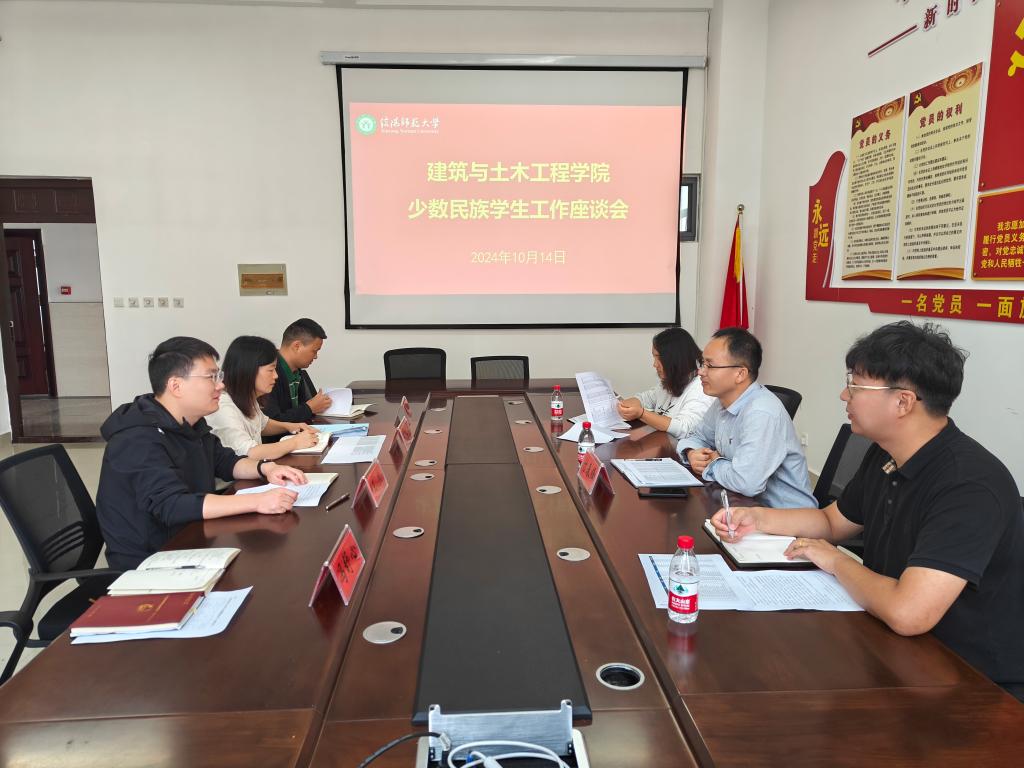 crown中国官方网站